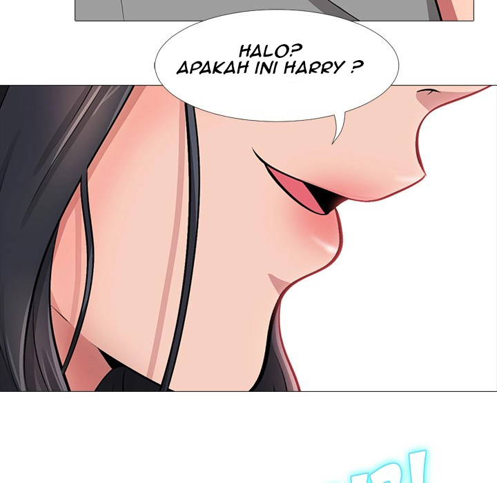 image-komik-extra-credit-chapter-1-119/161