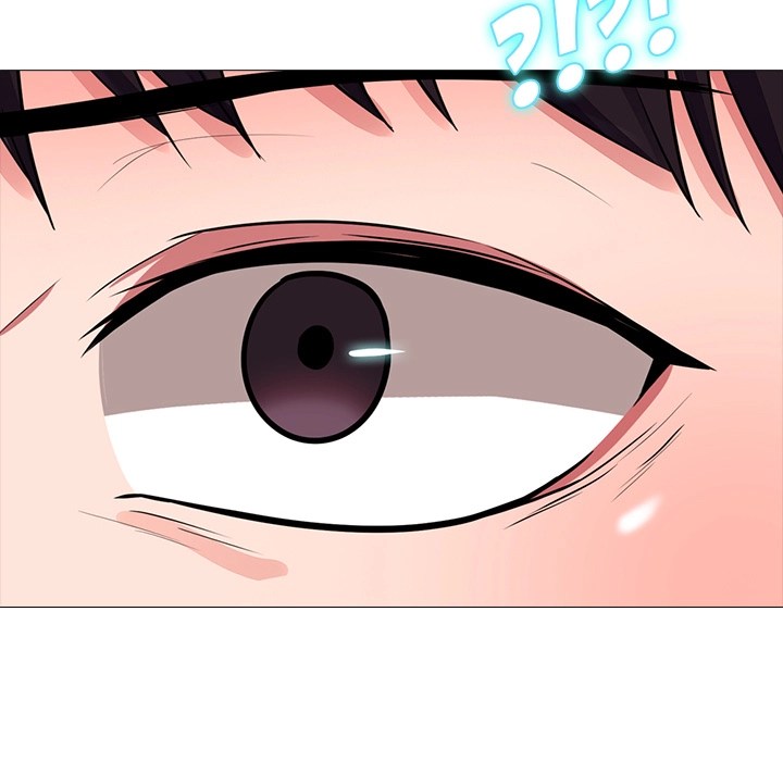 image-komik-extra-credit-chapter-1-120/161