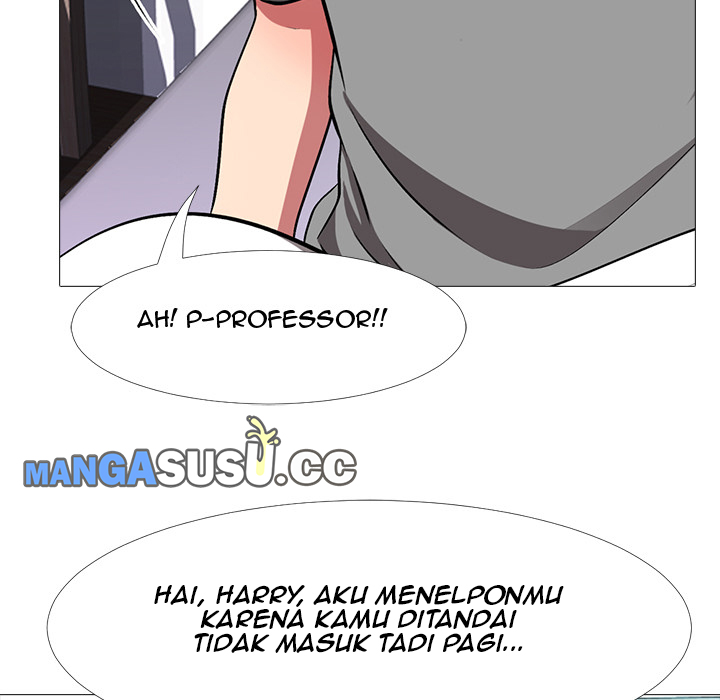 image-komik-extra-credit-chapter-1-122/161
