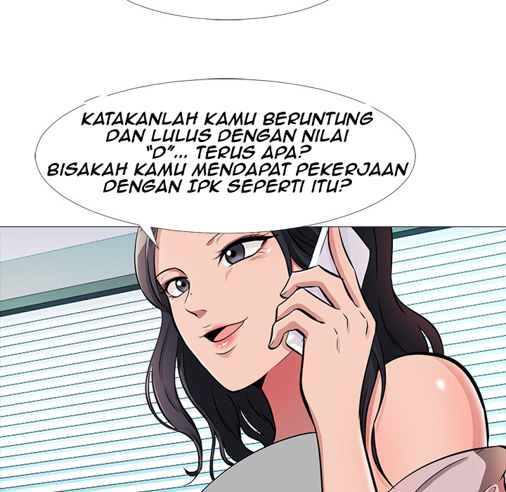 image-komik-extra-credit-chapter-1-127/161