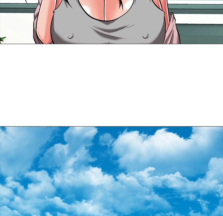 image-komik-extra-credit-chapter-1-133/161