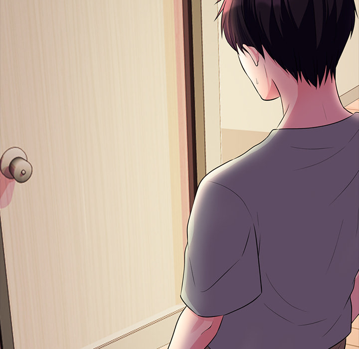 image-komik-extra-credit-chapter-1-136/161