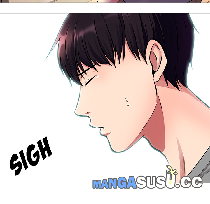 image-komik-extra-credit-chapter-1-137/161