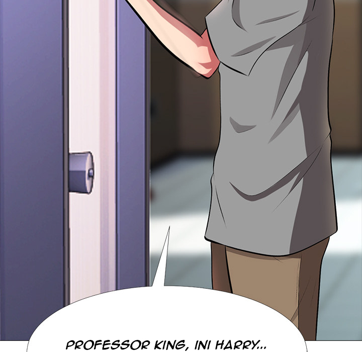 image-komik-extra-credit-chapter-1-139/161