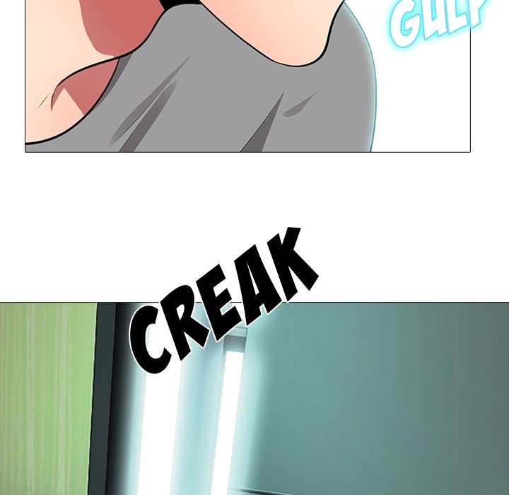 image-komik-extra-credit-chapter-1-142/161