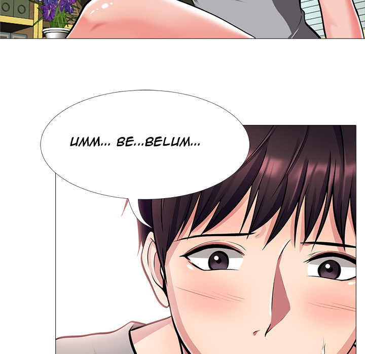 image-komik-extra-credit-chapter-1-150/161