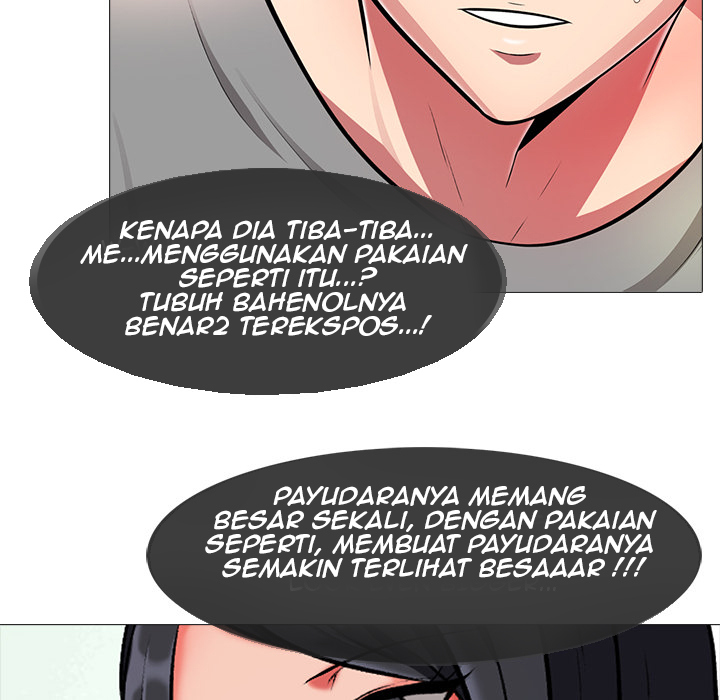 image-komik-extra-credit-chapter-1-151/161