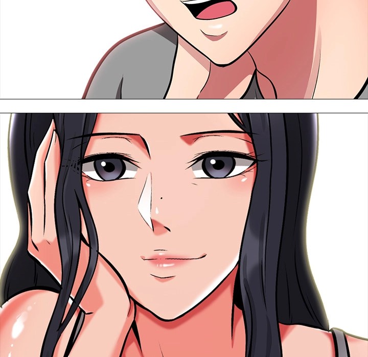 image-komik-extra-credit-chapter-1-158/161