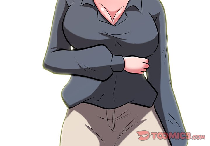 image-komik-extra-credit-chapter-10-3/96