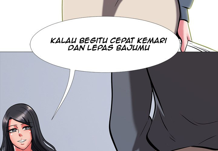 image-komik-extra-credit-chapter-10-4/96