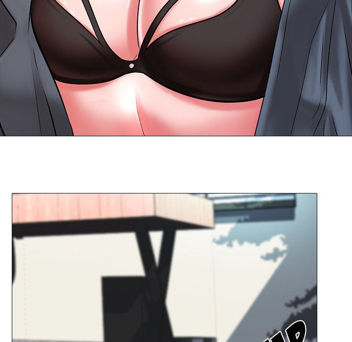 image-komik-extra-credit-chapter-10-10/96