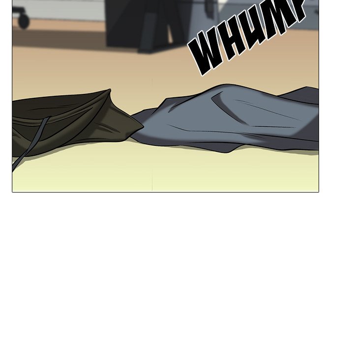 image-komik-extra-credit-chapter-10-11/96