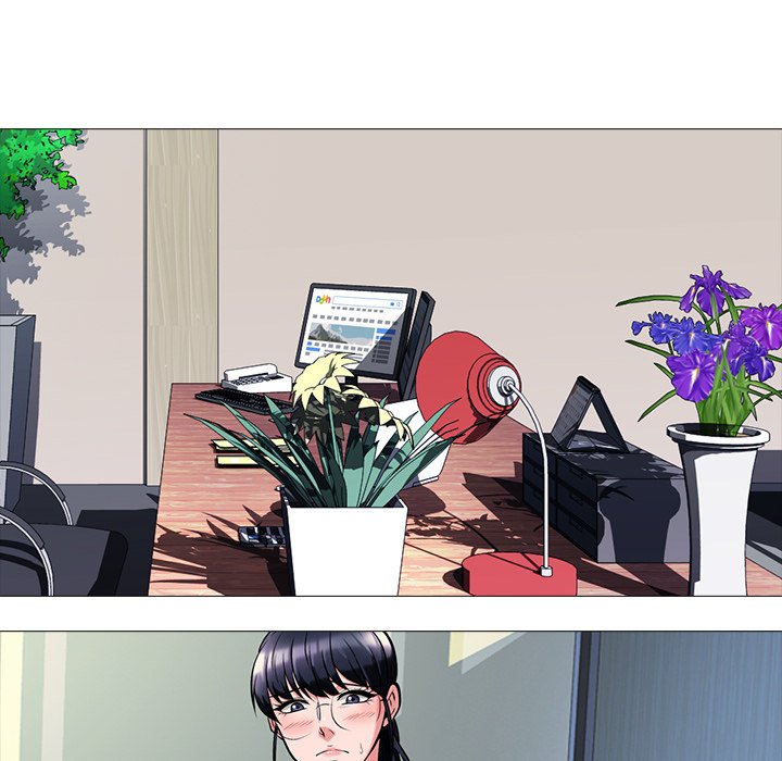 image-komik-extra-credit-chapter-10-15/96