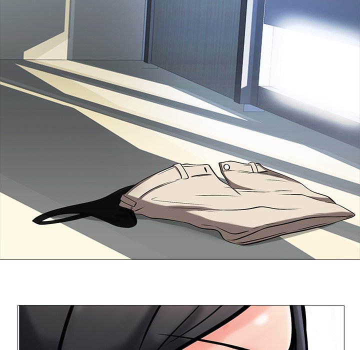 image-komik-extra-credit-chapter-10-18/96