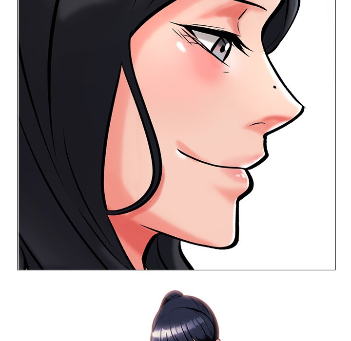 image-komik-extra-credit-chapter-10-19/96