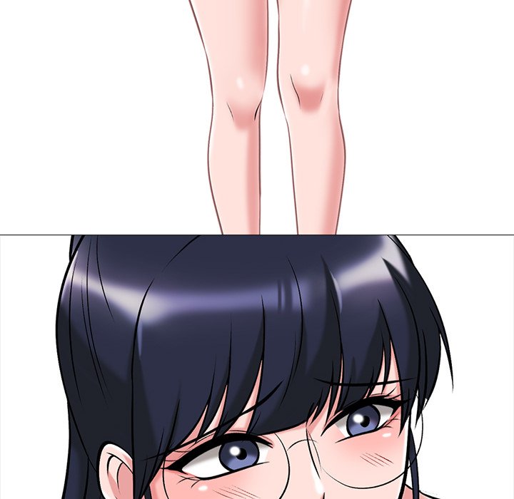 image-komik-extra-credit-chapter-10-21/96