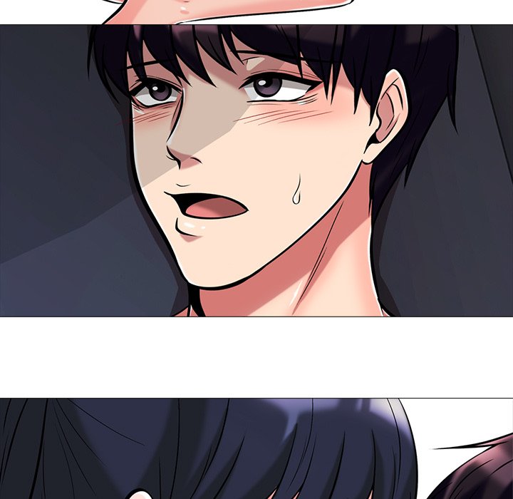 image-komik-extra-credit-chapter-10-28/96