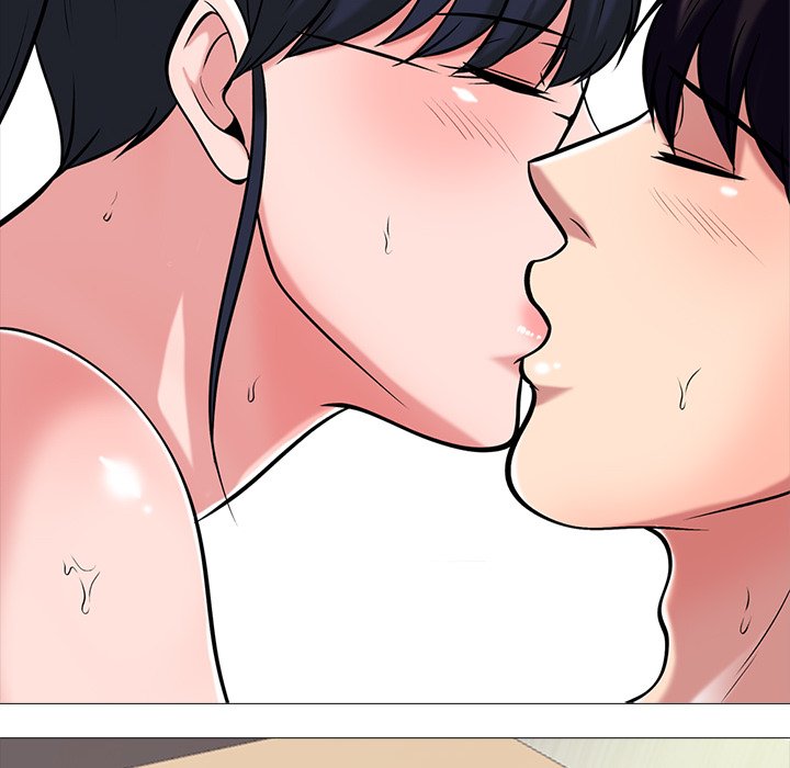 image-komik-extra-credit-chapter-10-29/96