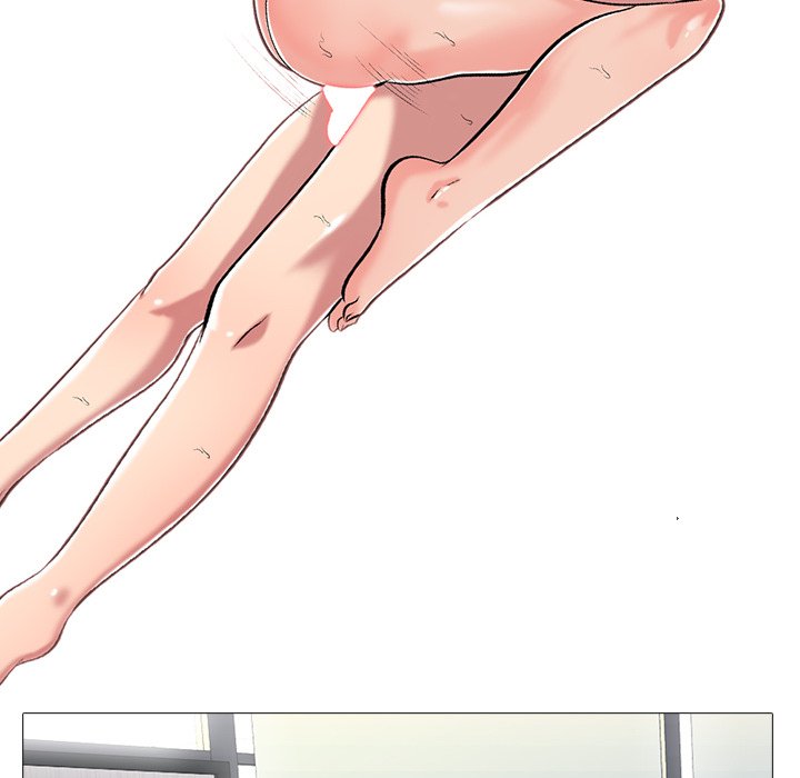 image-komik-extra-credit-chapter-10-43/96