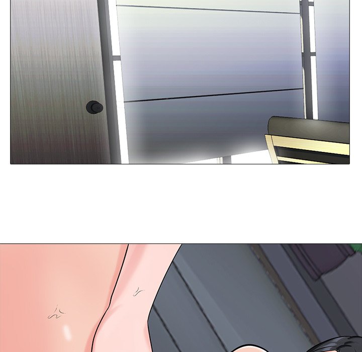 image-komik-extra-credit-chapter-10-44/96