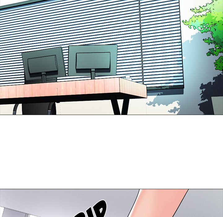 image-komik-extra-credit-chapter-10-53/96