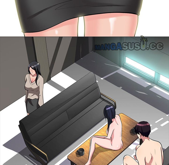 image-komik-extra-credit-chapter-10-61/96