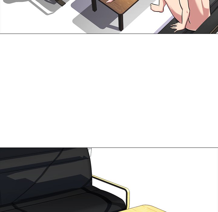 image-komik-extra-credit-chapter-10-62/96