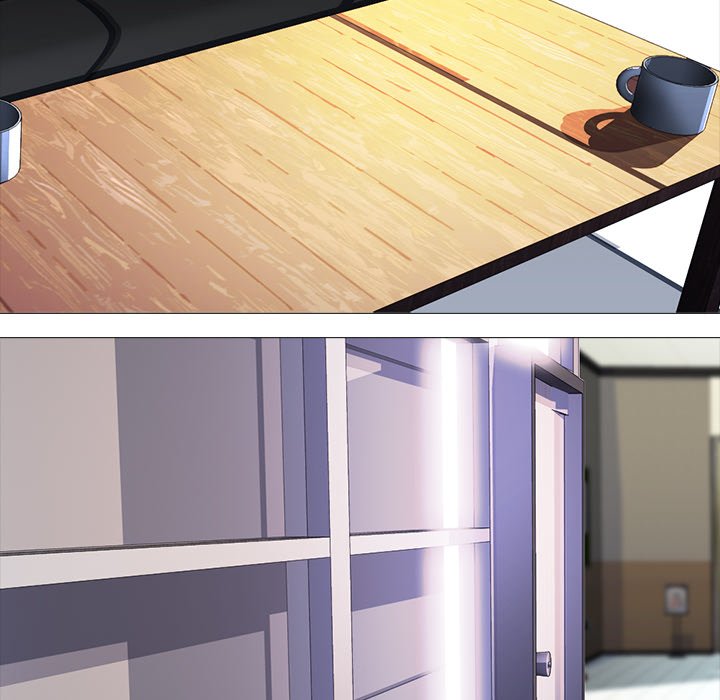 image-komik-extra-credit-chapter-10-63/96