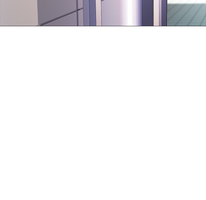 image-komik-extra-credit-chapter-10-64/96