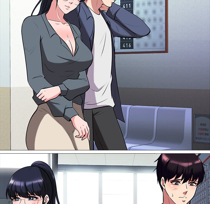 image-komik-extra-credit-chapter-10-66/96