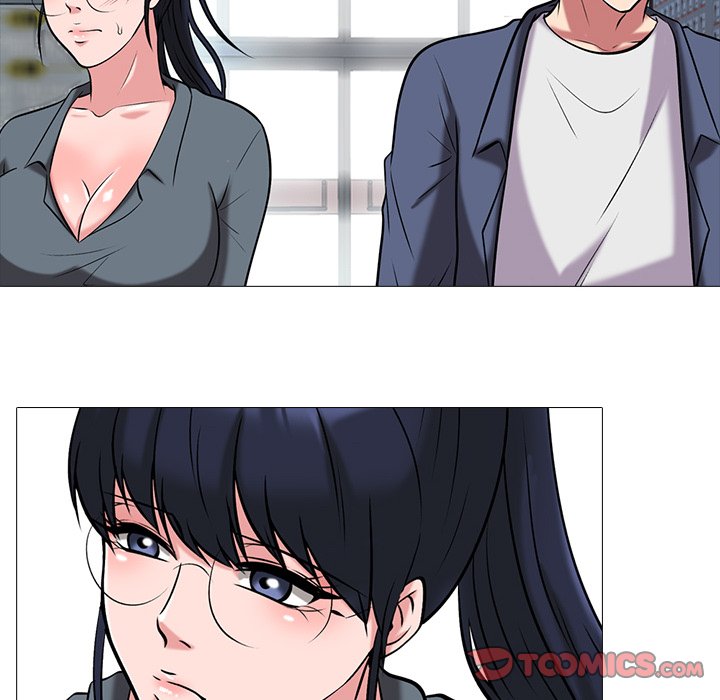 image-komik-extra-credit-chapter-10-67/96