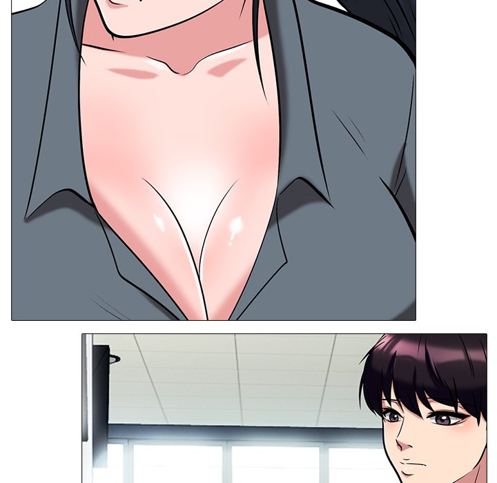 image-komik-extra-credit-chapter-10-68/96