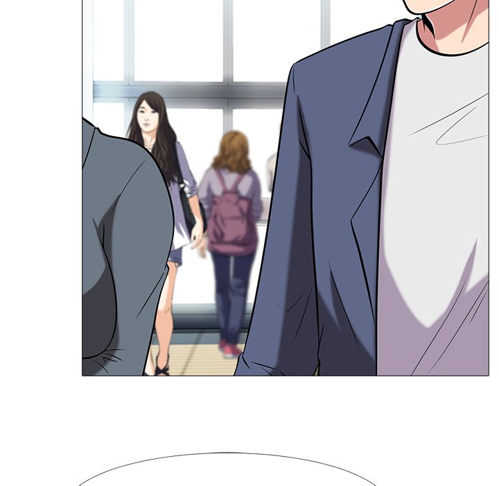 image-komik-extra-credit-chapter-10-69/96