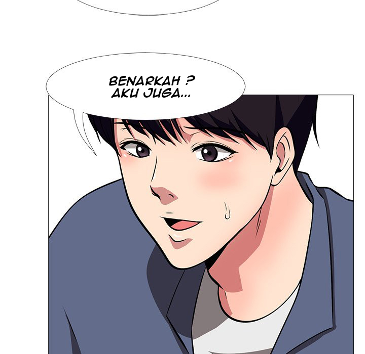 image-komik-extra-credit-chapter-10-71/96