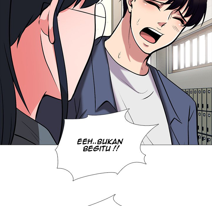 image-komik-extra-credit-chapter-10-74/96