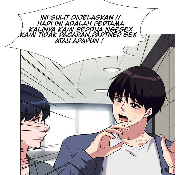 image-komik-extra-credit-chapter-10-75/96