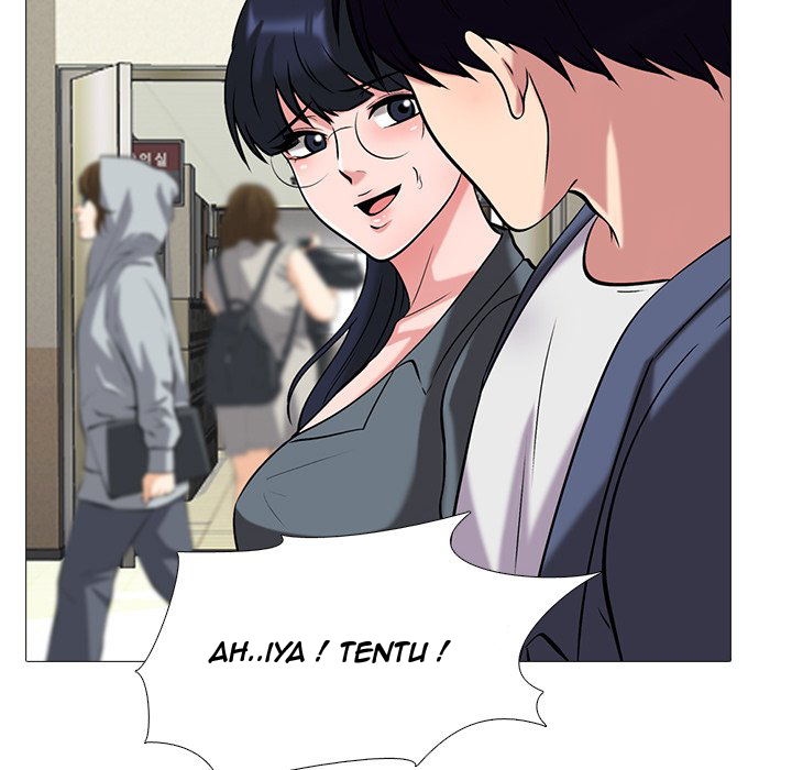 image-komik-extra-credit-chapter-10-77/96