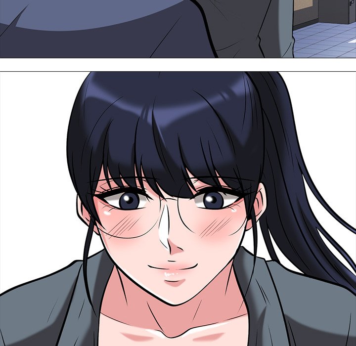 image-komik-extra-credit-chapter-10-81/96