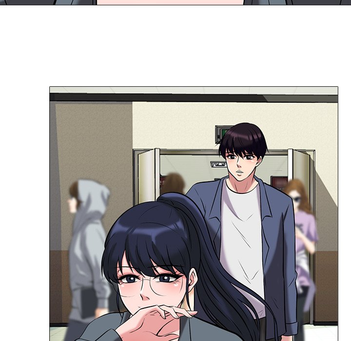 image-komik-extra-credit-chapter-10-82/96