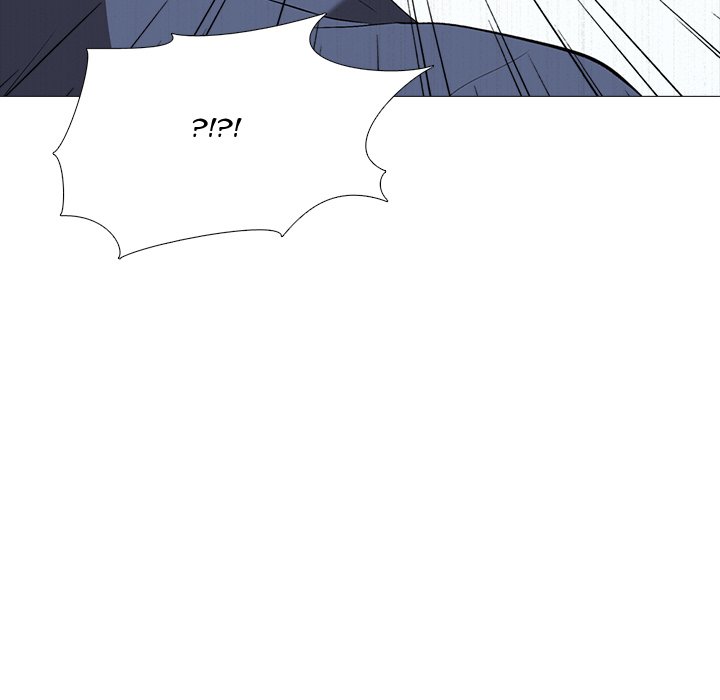 image-komik-extra-credit-chapter-10-85/96