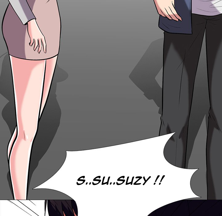 image-komik-extra-credit-chapter-10-87/96