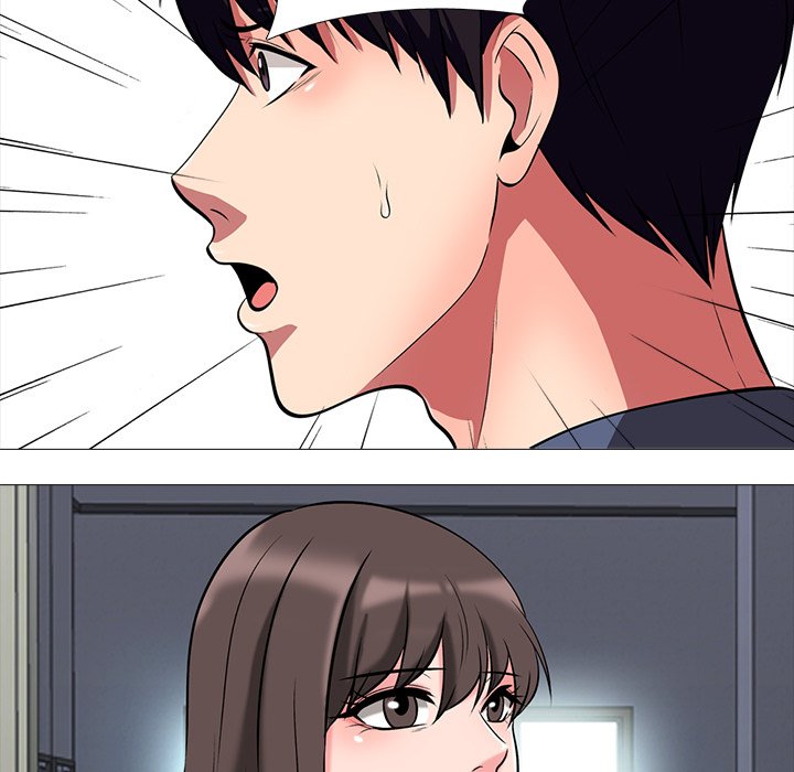 image-komik-extra-credit-chapter-10-88/96