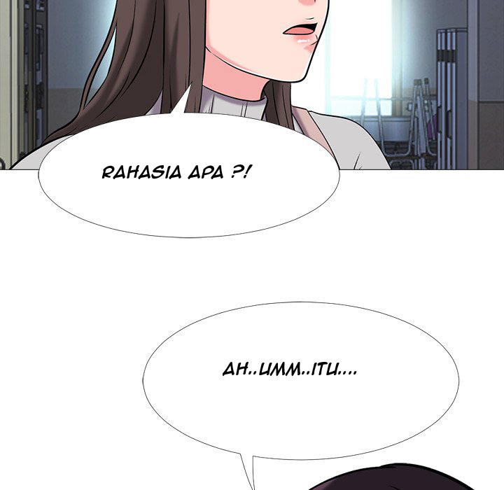 image-komik-extra-credit-chapter-10-89/96