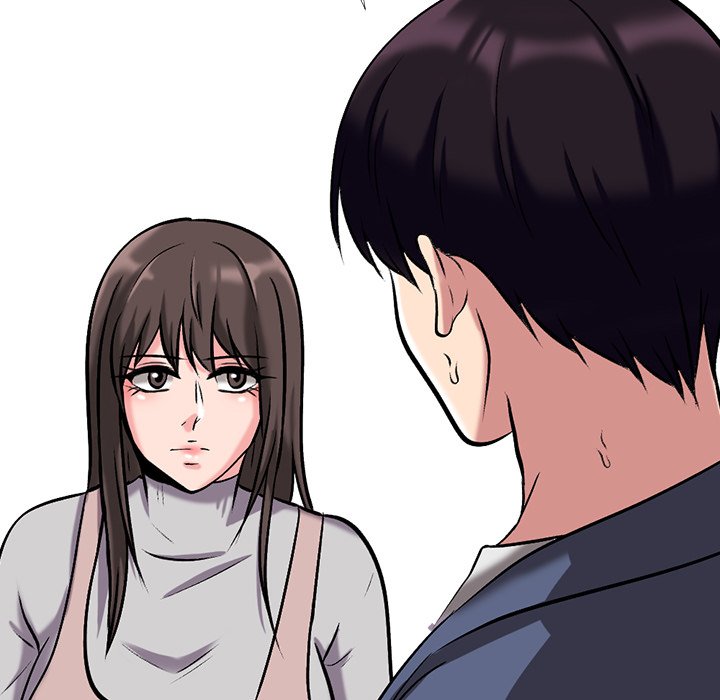 image-komik-extra-credit-chapter-10-90/96