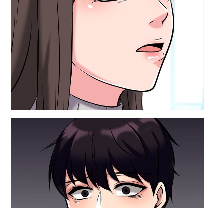 image-komik-extra-credit-chapter-10-93/96