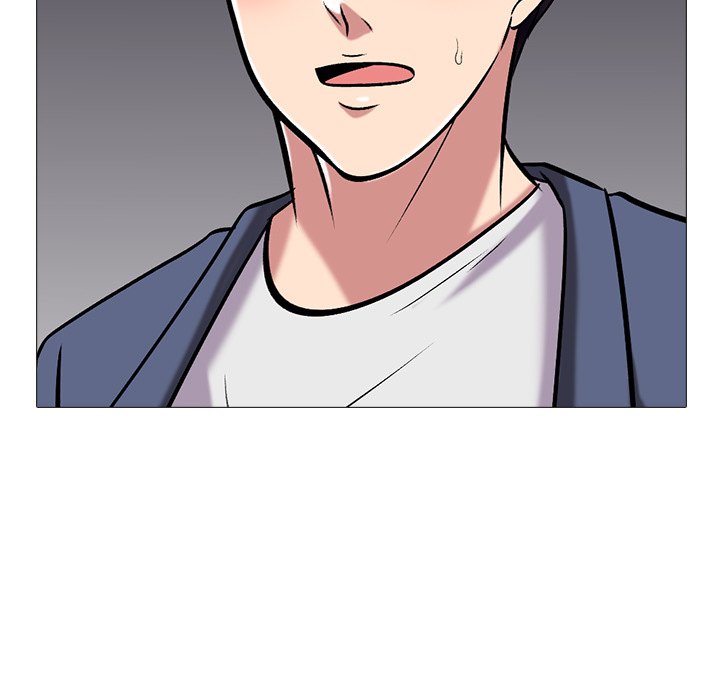 image-komik-extra-credit-chapter-10-94/96