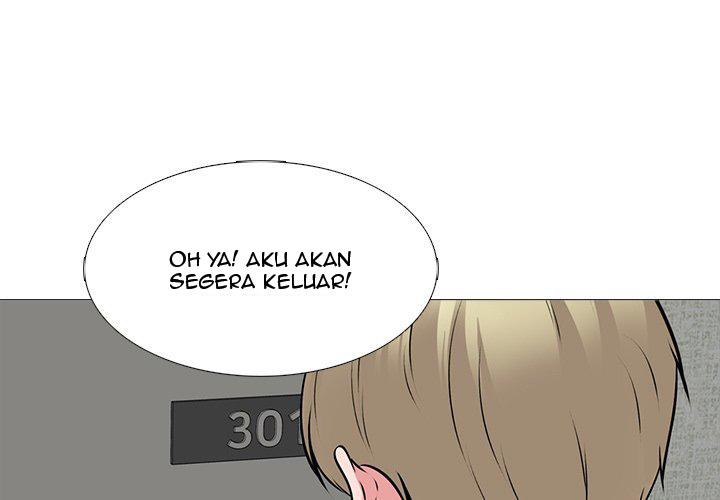 image-komik-extra-credit-chapter-100-2/136