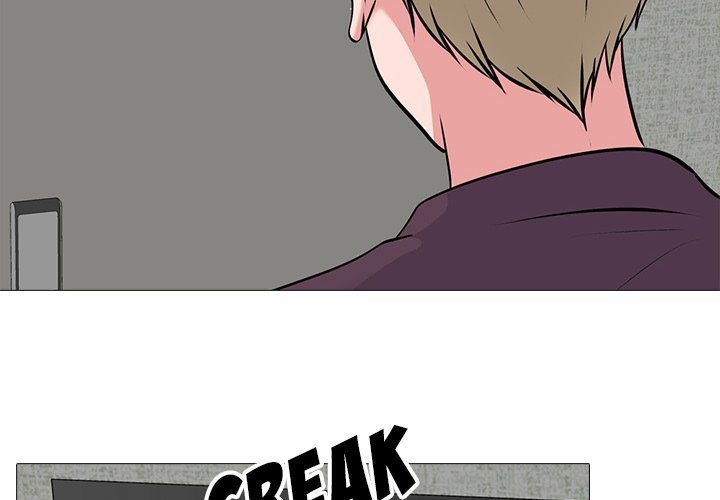 image-komik-extra-credit-chapter-100-3/136