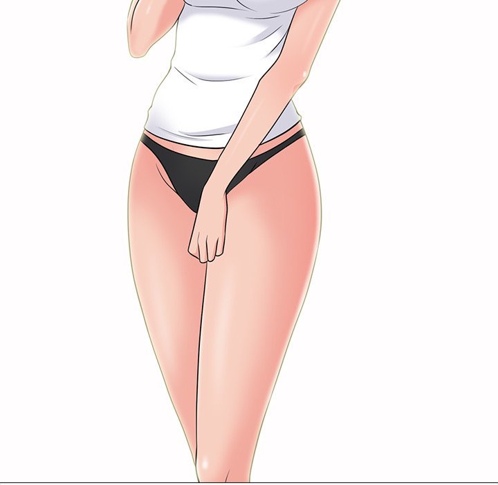 image-komik-extra-credit-chapter-100-8/136