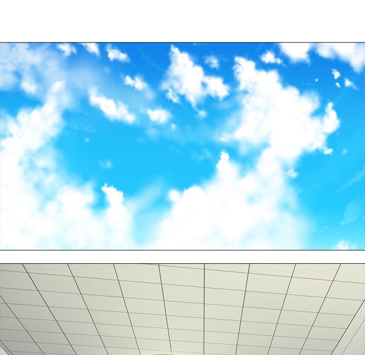 image-komik-extra-credit-chapter-100-12/136